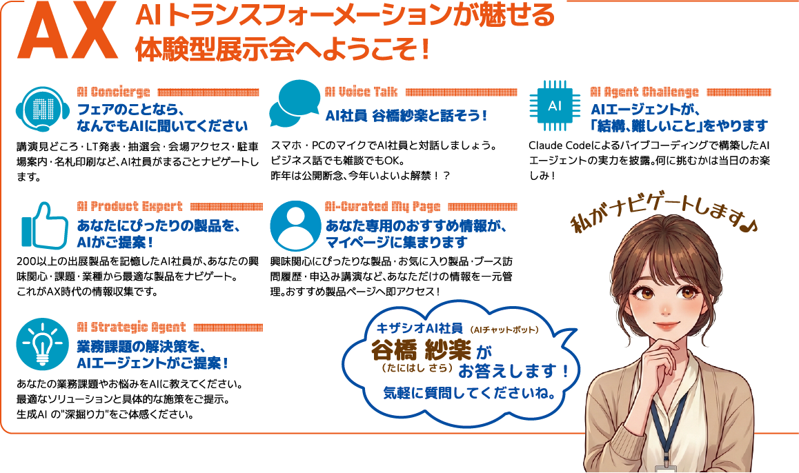 開催ハイライト3