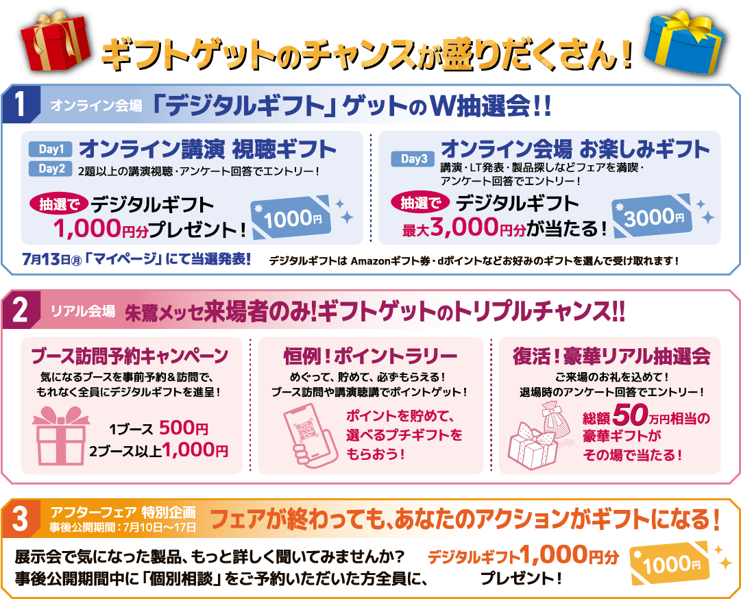 開催ハイライト4