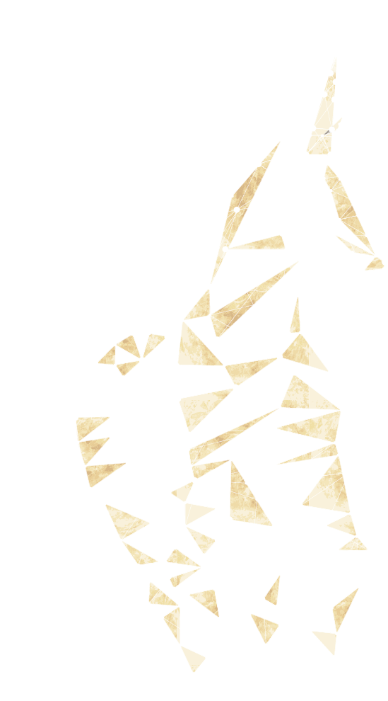 メインアイコン