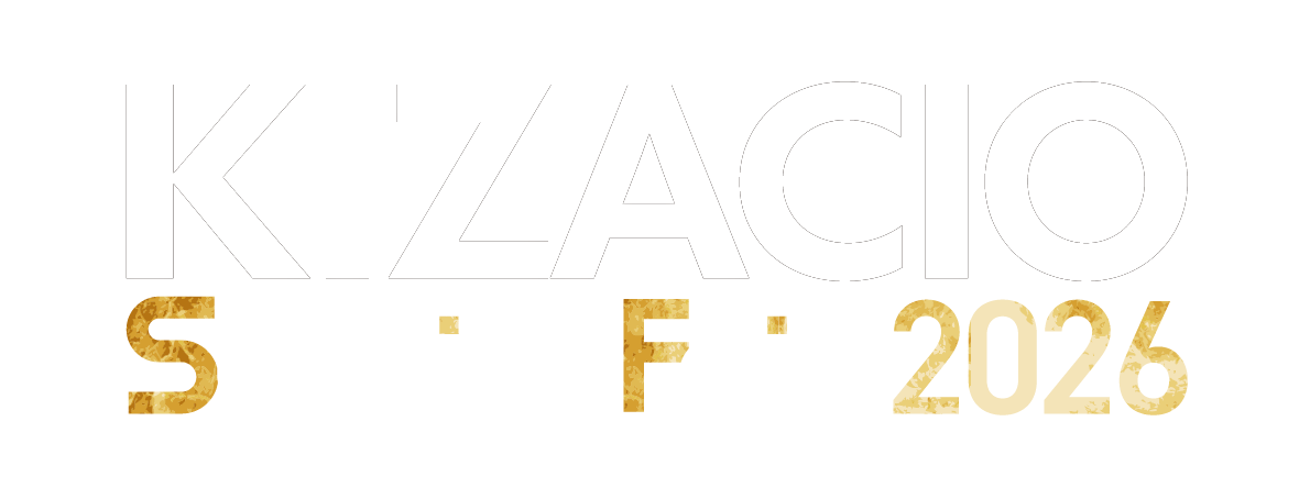 自社フェアロゴ