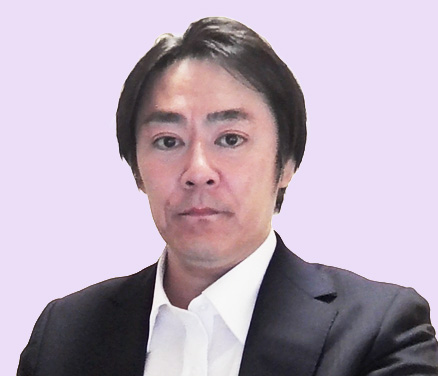 講師D1b
