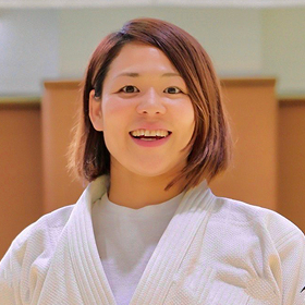 講師A